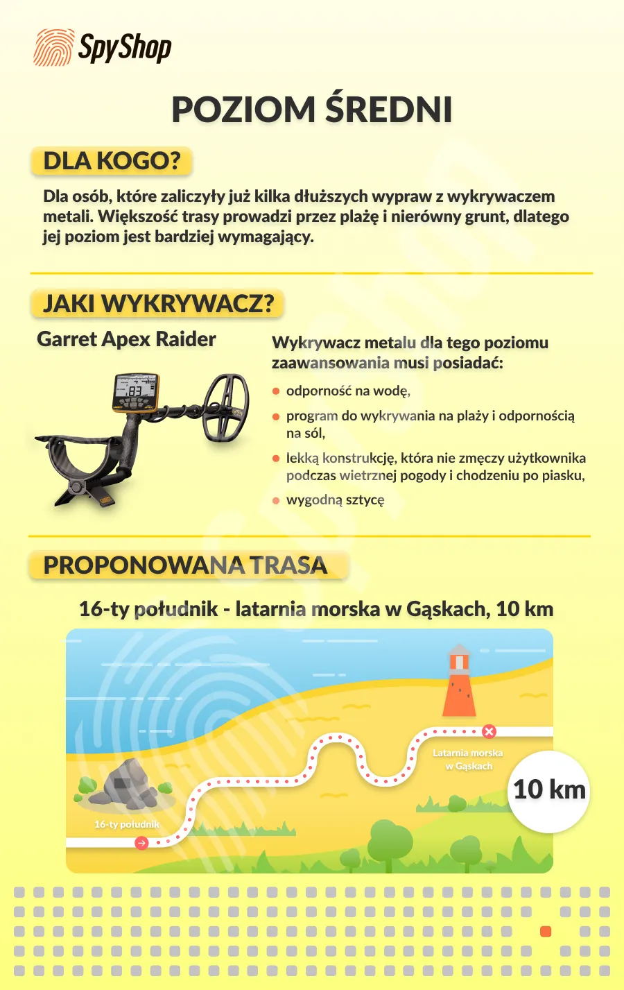 Zdjęcie Czy szukanie wykrywaczem metali jest legalne? Sprawdź przepisy i uniknij kar!