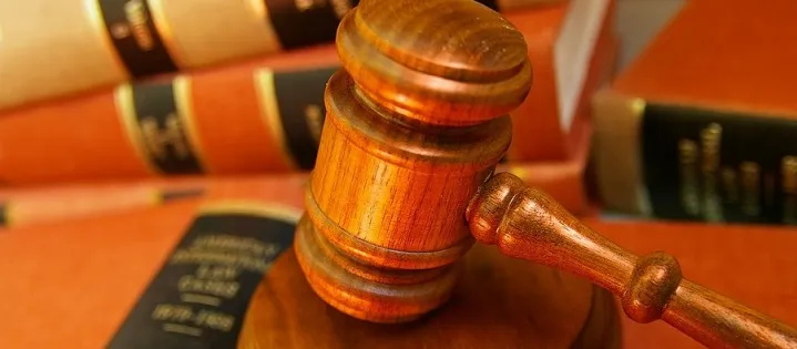 Zdjęcie Czy odpowiedź na apelację doręcza się bezpośrednio pełnomocnikowi?
