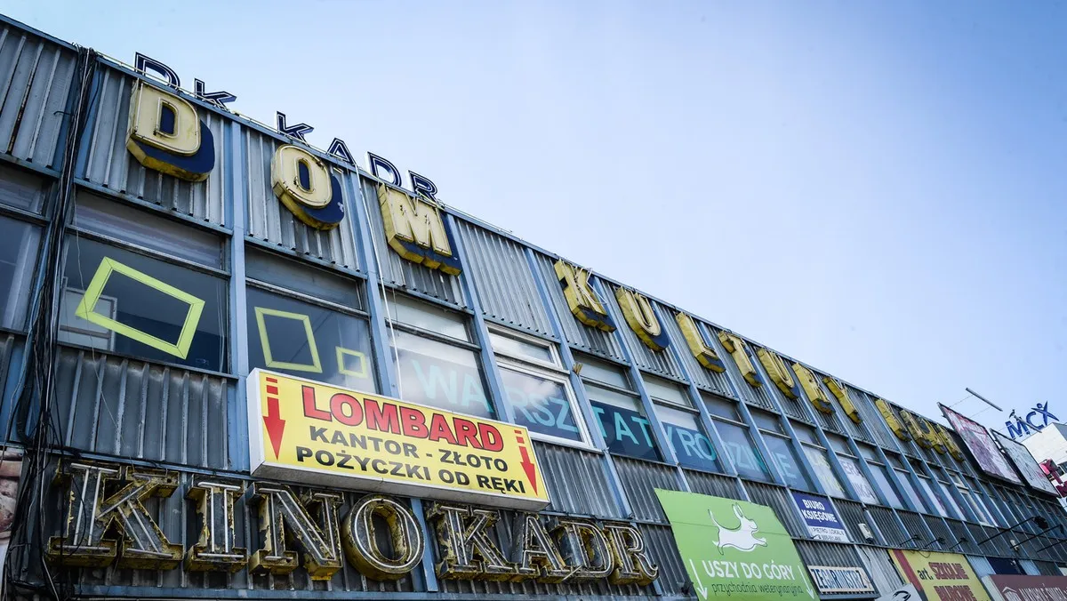 Zdjęcie Lombard przyjmie książki? Tak, ale tylko wartościowe! Poradnik