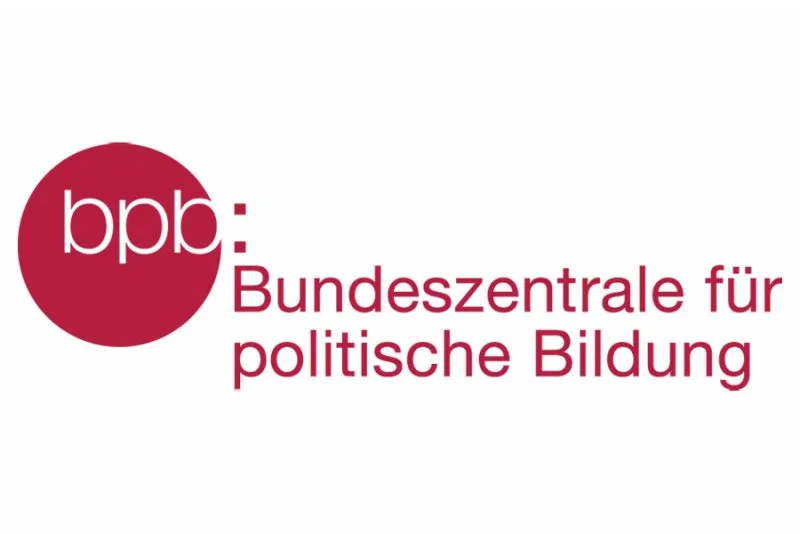 Zdjęcie Bundesministerium Bildung: Wichtige Aufgaben und aktuelle Entwicklungen