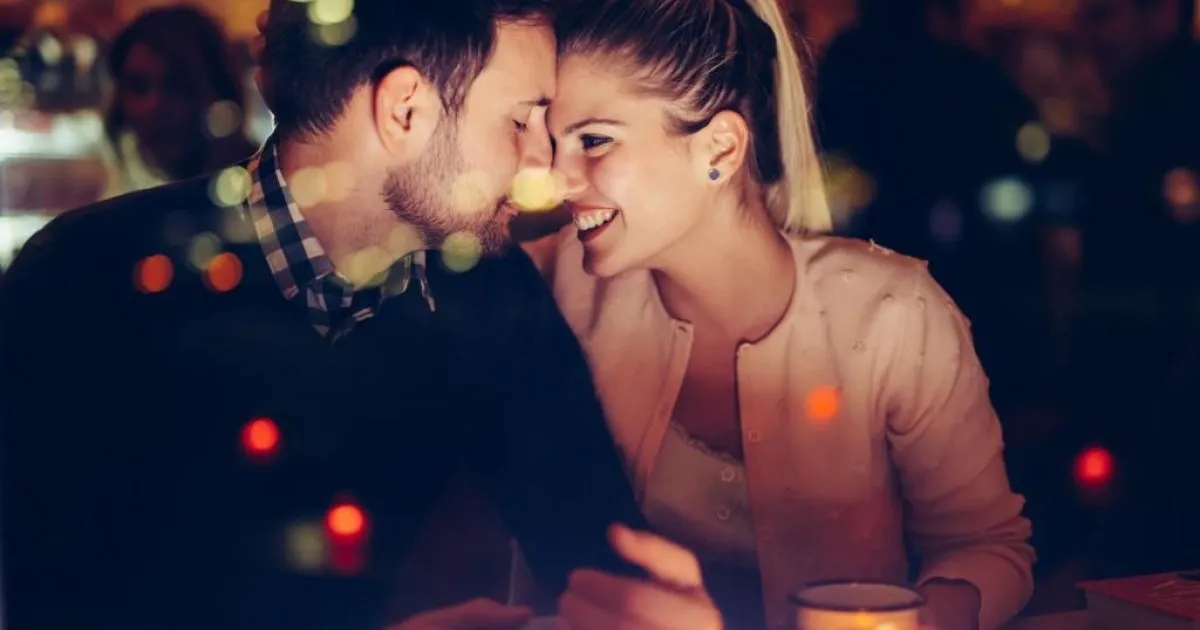 Zdjęcie Idealne spa na weekend dla dwojga – relaks i romantyzm w jednym
