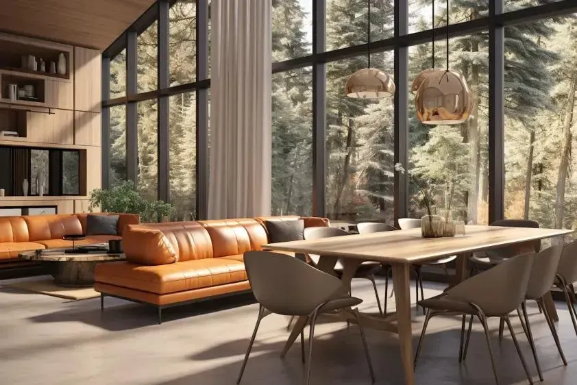 Zdjęcie Jak zacząć wykończenie mieszkania? Plan, kolejność prac, koszty