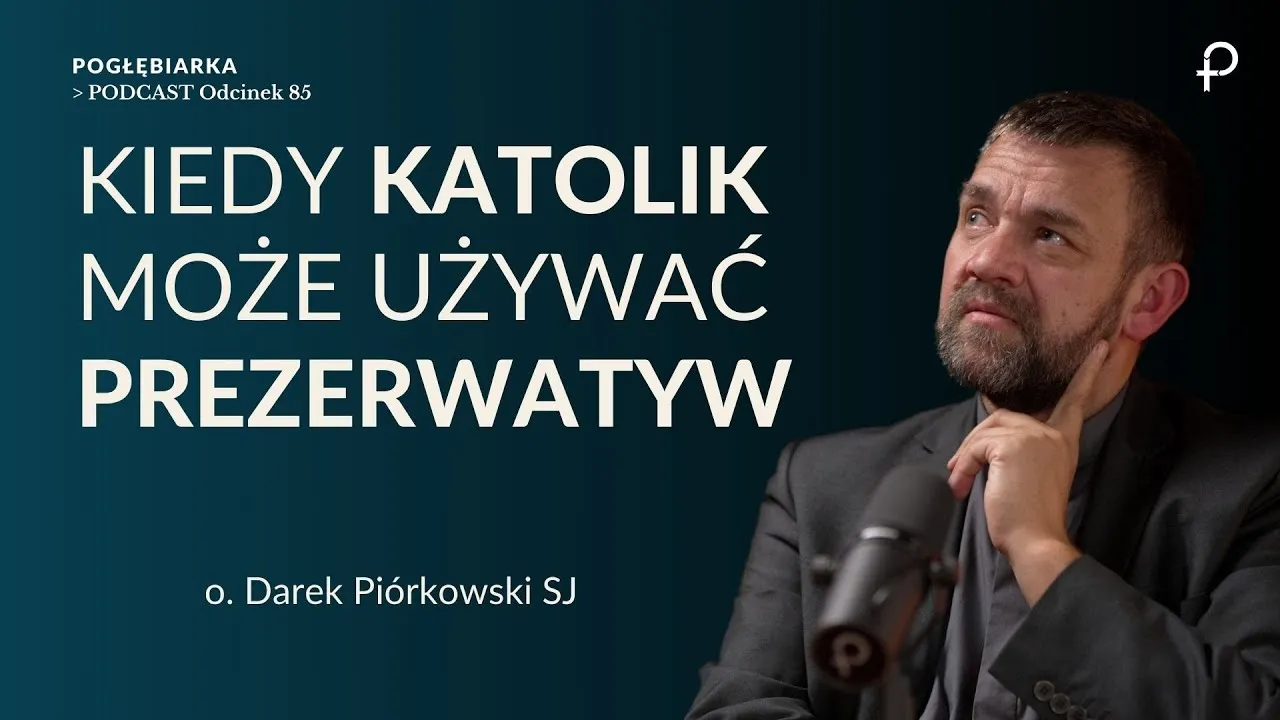 Zdjęcie Kiedy kościół dopuszcza prezerwatywy? Odkryj kontrowersje i naukę