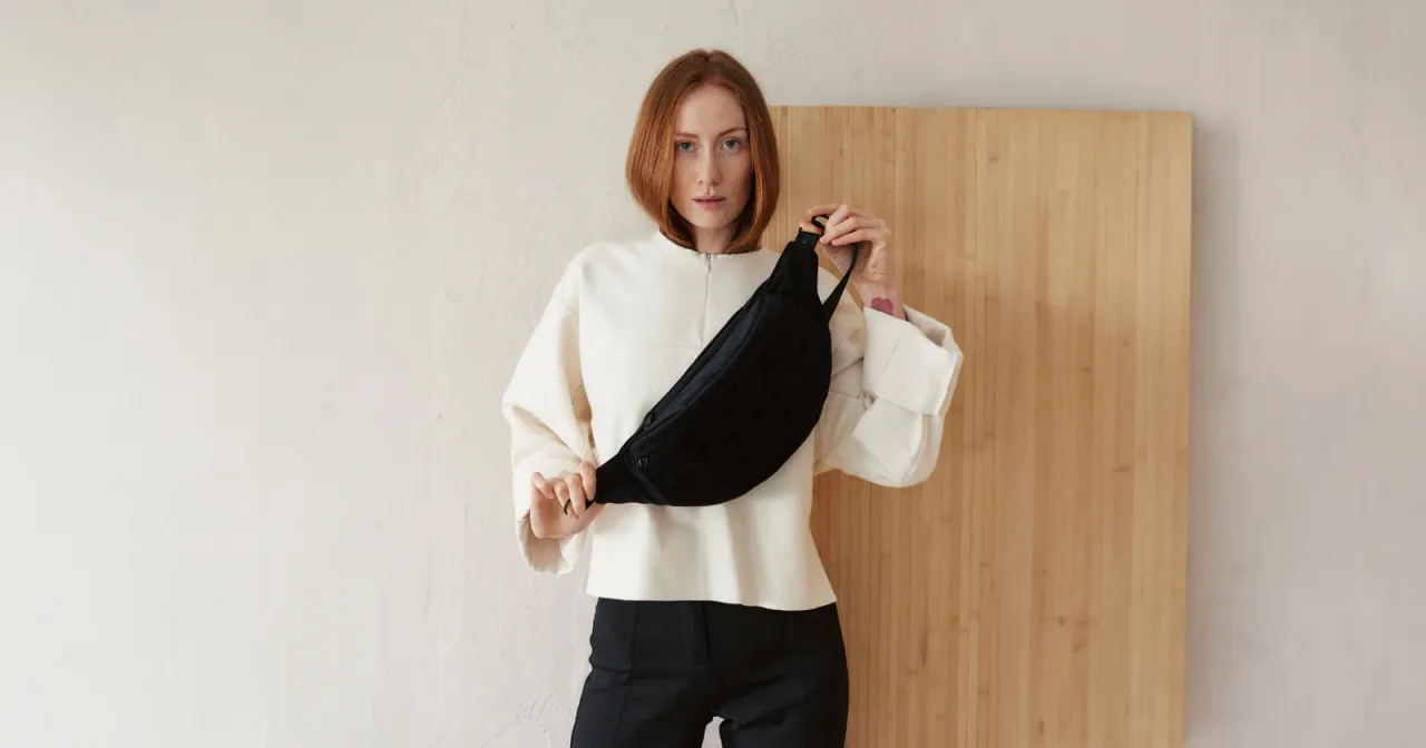 Zdjęcie Czy nerki są modne? Trendy, stylizacje i porady ekspertów