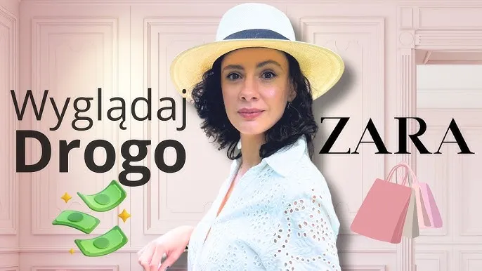 Zdjęcie Jak wyglądać modnie za niewielkie pieniądze i zaoszczędzić na stylu