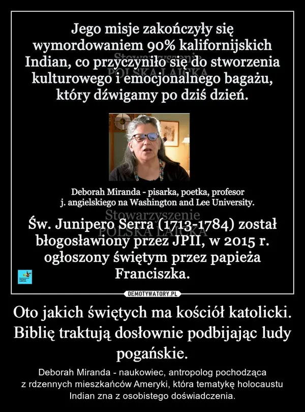 Zdjęcie Jak kościół katolicki zmienił biblię i wpłynął na jej interpretację