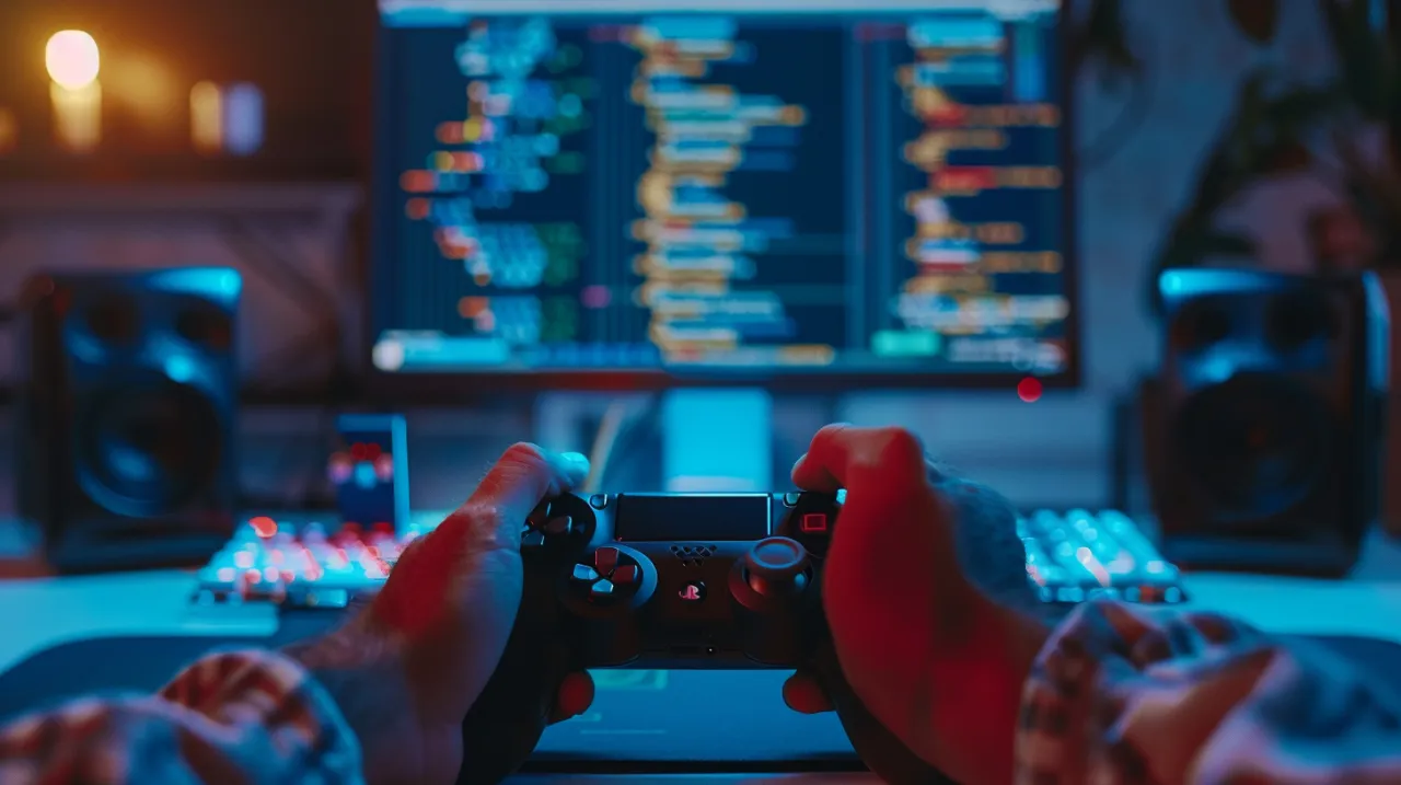 Zdjęcie Kody do GTA 5: Kody w jednym miejscu dla łatwiejszego rozgrywania