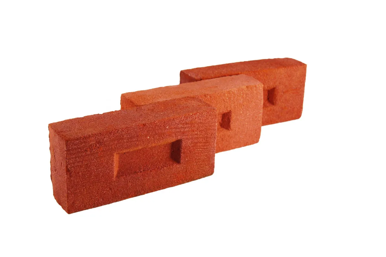 Zdjęcie Ile kosztuje jedna cegła? Sprawdź ceny różnych rodzajów cegieł