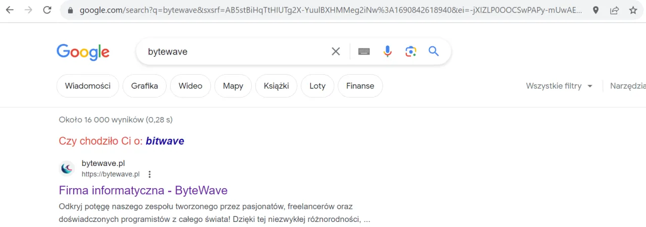 Zdjęcie Jak założyć domenę na własnym serwerze bez zbędnych problemów