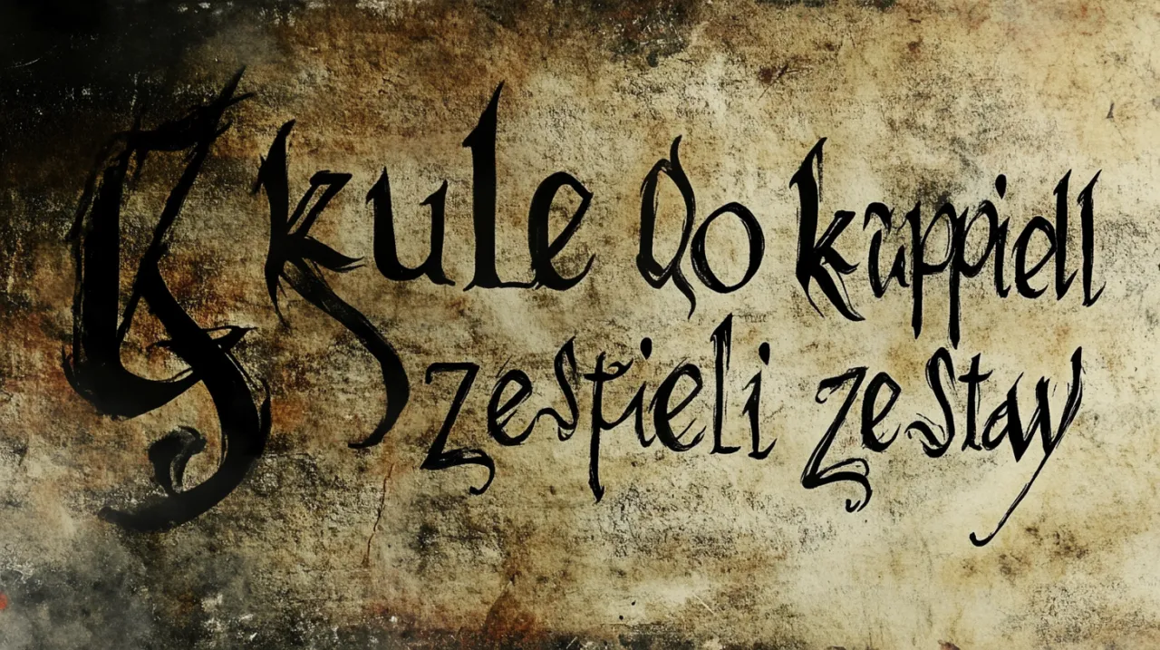 Zdjęcie Najlepsze zestawy prezentowe z kulami do kąpieli – jak zapewnić sobie relaks?