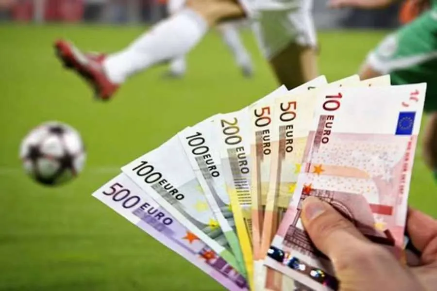 Zdjęcie Do kiedy okno transferowe w Polsce? Nie przegap ważnych dat!