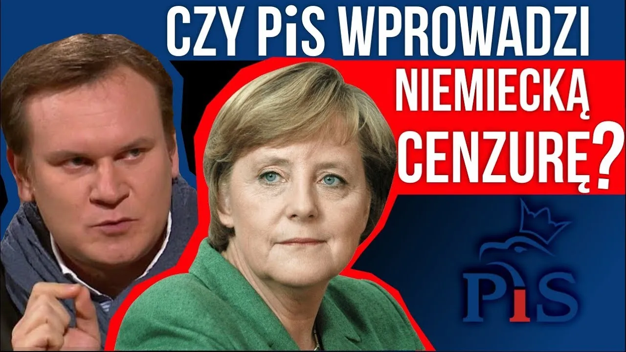 Zdjęcie Czy PiS wprowadzi bykowe? Oto co mówią eksperci i politycy