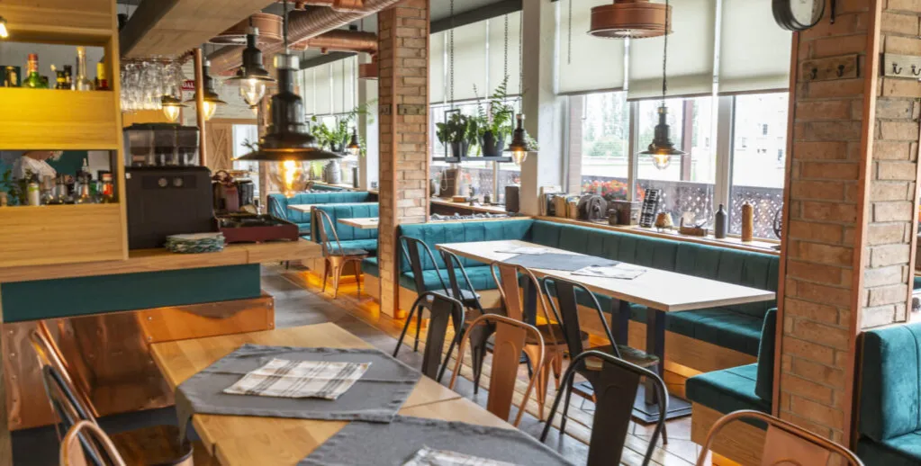 Zdjęcie Gdzie zjeść w Wałbrzychu? Odkryj najlepsze restauracje i smaki