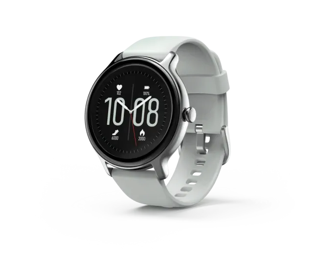 Zdjęcie Po co wifi w smartwatchu? Odkryj korzyści i pułapki tej funkcji