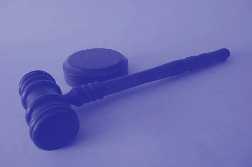 Zdjęcie Co to jest oświadczenie? Zrozum znaczenie i jego rodzaje
