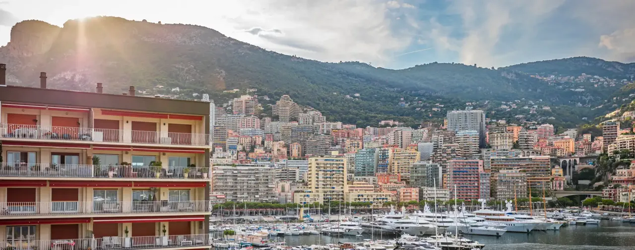Zdjęcie Société Générale Monaco - Sprawdź usługi bankowe i lokalizacje oddziałów