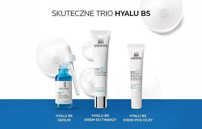 Zdjęcie Kwas hialuronowy jaki najlepszy - porównanie skutecznych produktów