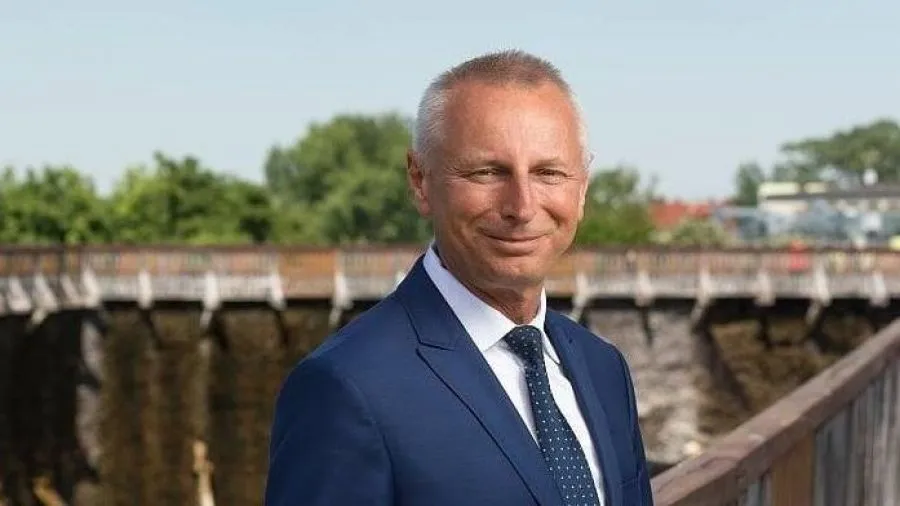 Zdjęcie Ryszard Brejza dostał się do senatu? Oto wyniki wyborów!