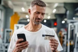 Zdjęcie Jak anulować karnet Well Fitness i uniknąć nieprzyjemnych kosztów