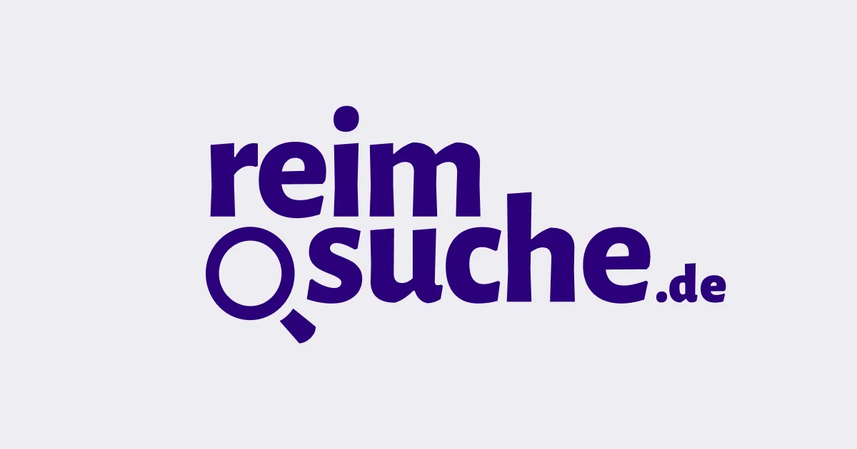 Zdjęcie Reime auf Katzen: Die besten Wörter für kreative Texte finden