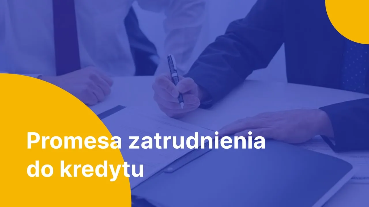Zdjęcie Co to jest promesa zatrudnienia i jakie ma konsekwencje prawne?