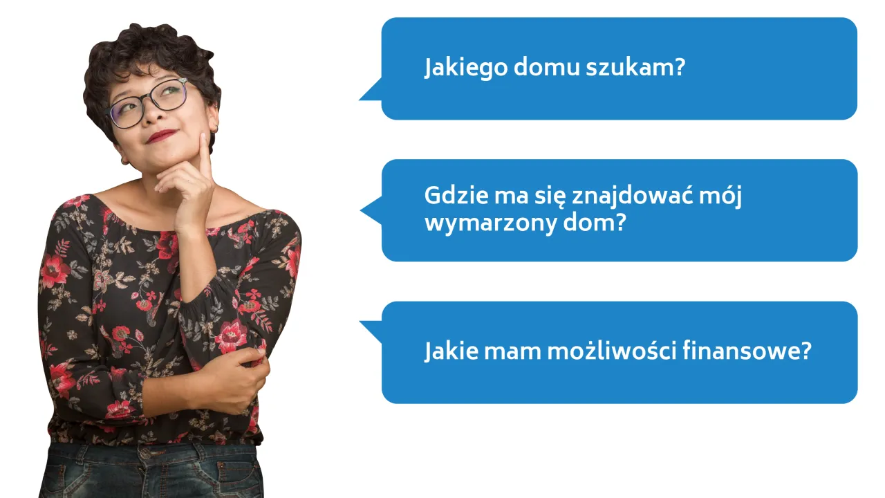 Zdjęcie O co pytać przy oglądaniu mieszkania, aby uniknąć kosztownych błędów