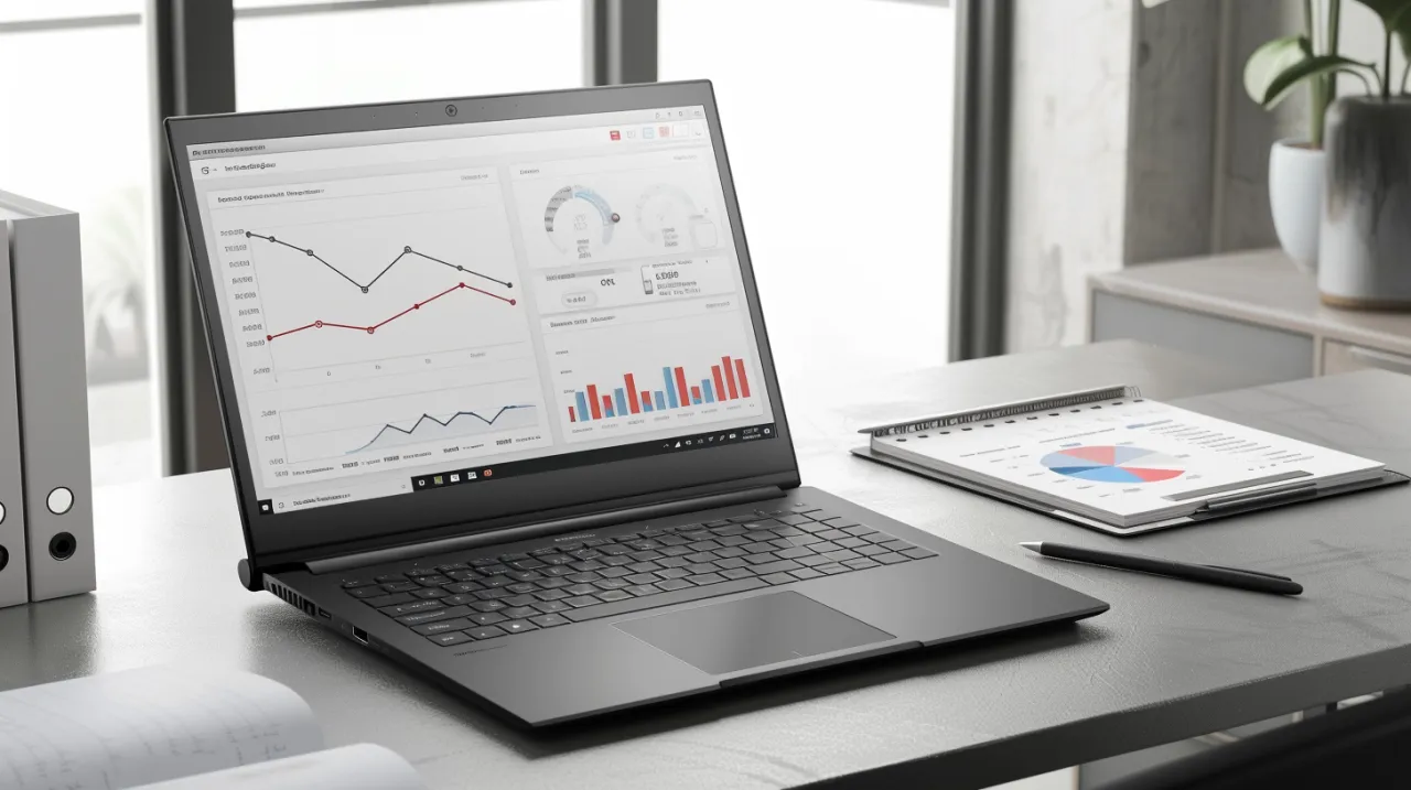 Zdjęcie Lenovo L490: Najlepszy ThinkPad serii L dla firm? Test oraz opinie