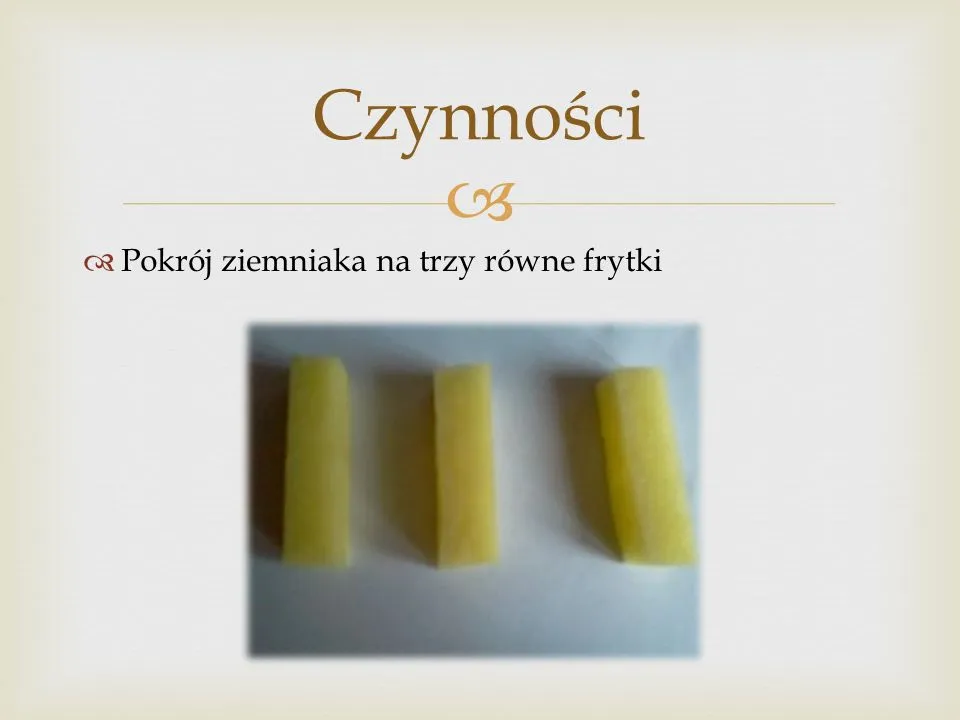 Zdjęcie Wpływ stężenia roztworów na osmozę - kluczowe odkrycia w biologii