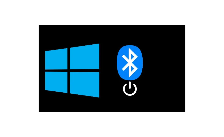 Zdjęcie Jak zainstalować bluetooth na Windows 10 i uniknąć problemów z połączeniem