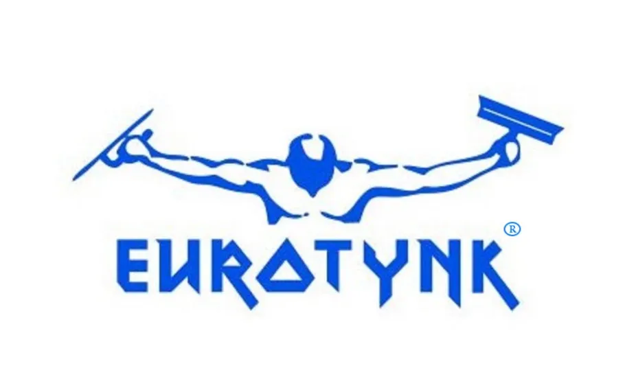 Zdjęcie Jakiej firmy tynk szukać? Najlepsze opcje i ich oferty w Polsce