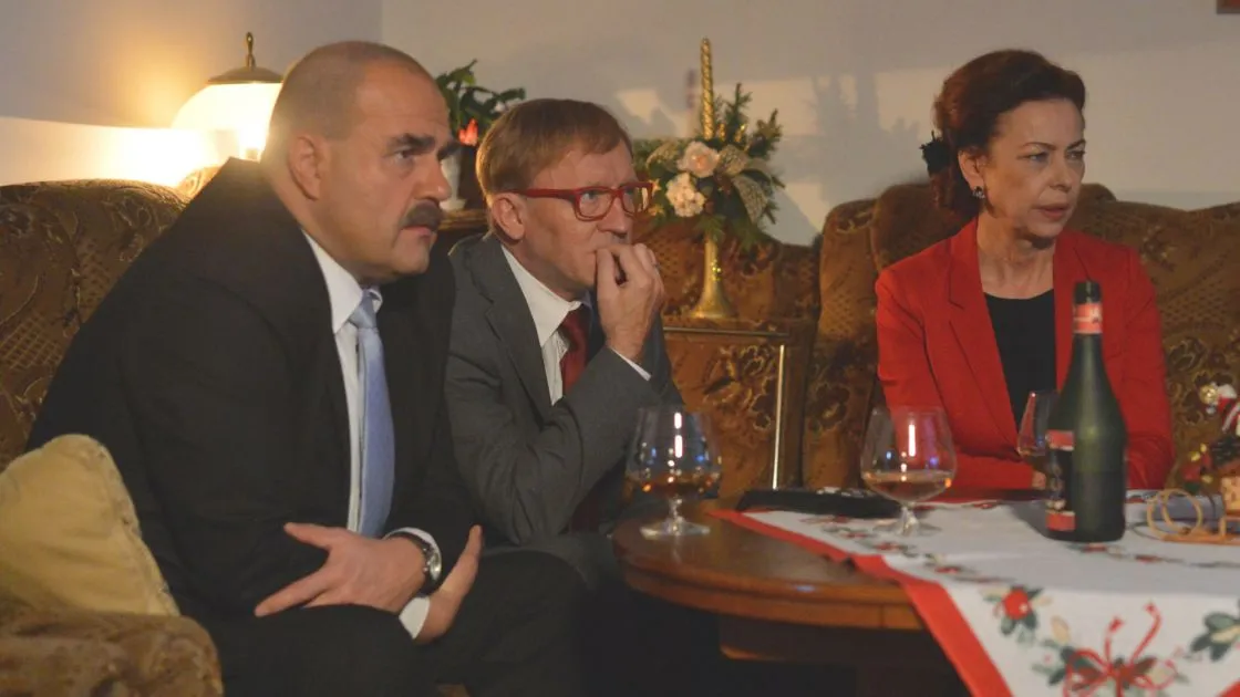 Zdjęcie Ile odcinków ma ranczo? Zaskakująca liczba, którą musisz znać