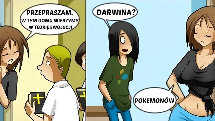 Zdjęcie Najlepsze memy z Fakty po Faktach, które rozbawią każdego fana programu