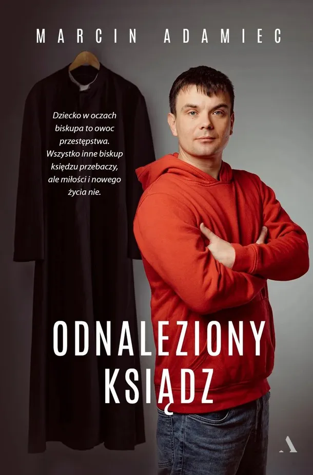 Zdjęcie Kiedy kościół dopuszcza prezerwatywy? Zaskakujące wyjątki w nauczaniu