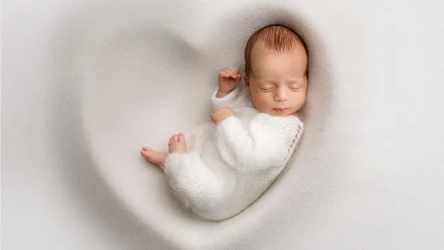 Zdjęcie Słownik imion: Odkryj znaczenie i pochodzenie polskich imion