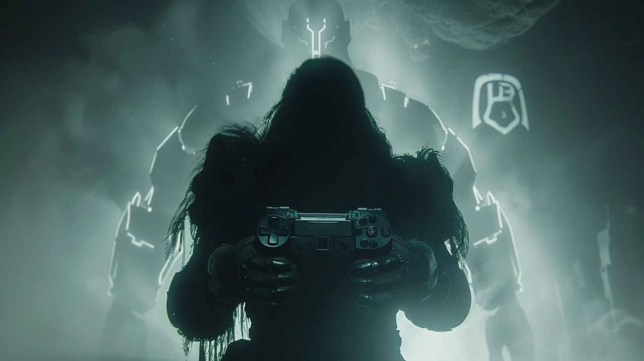 Zdjęcie Sony może przejąć Bungie? Wyłaniają się nowe informacje w sprawie Destiny
