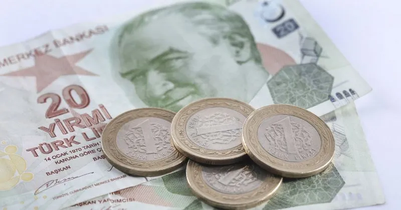 Zdjęcie Jaka waluta w Holandii? Wszystko o euro, płatnościach i wymianie pieniędzy