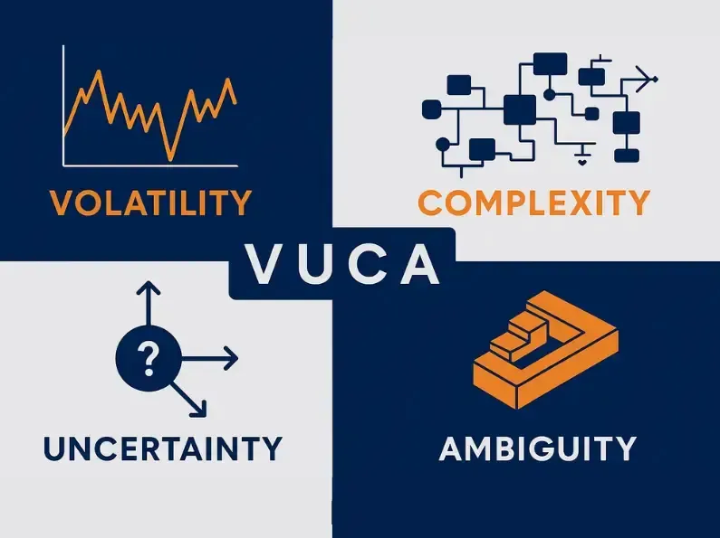 Zdjęcie Nie ma miękkiej gry - co to znaczy i jak wpływa na rywalizację
