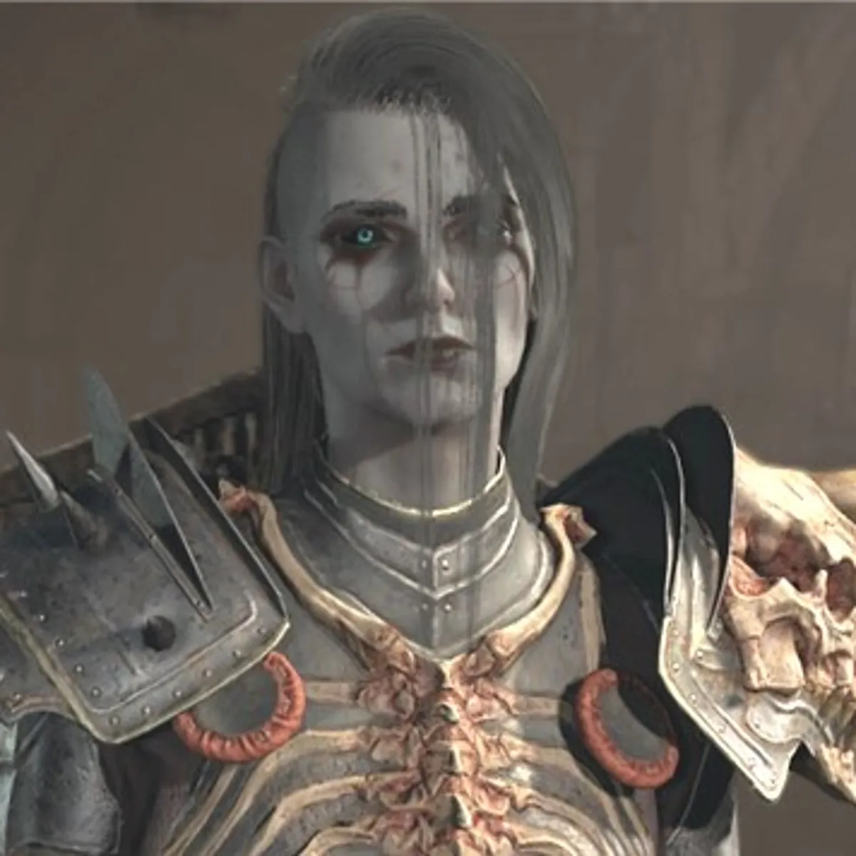 Zdjęcie Najlepsza broń dla nekromanty w Diablo 4 – co wybrać, by wygrać?