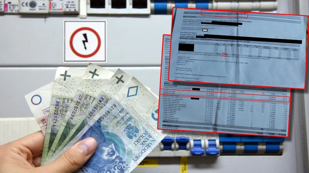 Zdjęcie Zaskakujące zużycie prądu przez paczkomaty - poznaj realne koszty eksploatacji