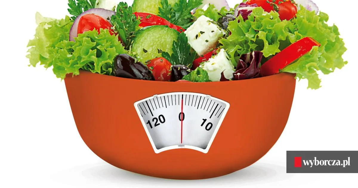 Zdjęcie Ile kcal ma każdy produkt: kompletna tabela wartości kalorycznych i analiza