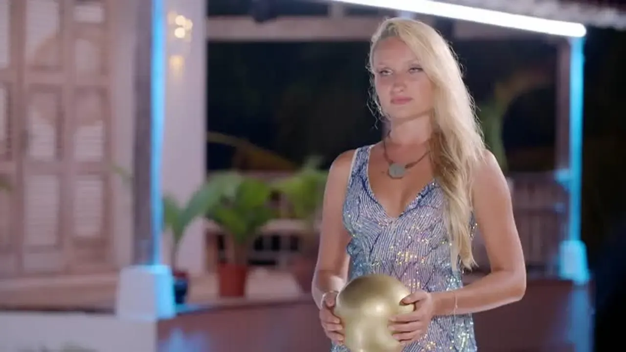 Zdjęcie Kto wygrał hotel paradise 6? Zaskakujące szczegóły zwycięstwa!