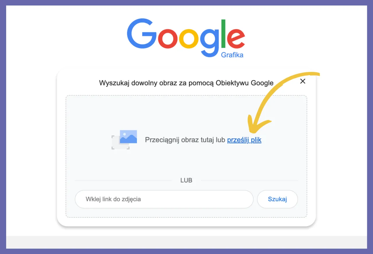 Zdjęcie Jak wyciąć osobę ze zdjęcia na iPhone bez problemów i stresu