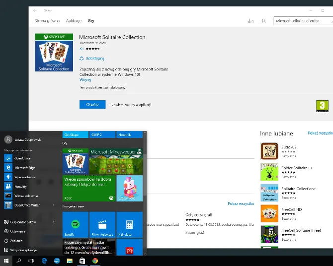 Zdjęcie Jak uruchomić stare gry na Windows 10 i uniknąć problemów z kompatybilnością