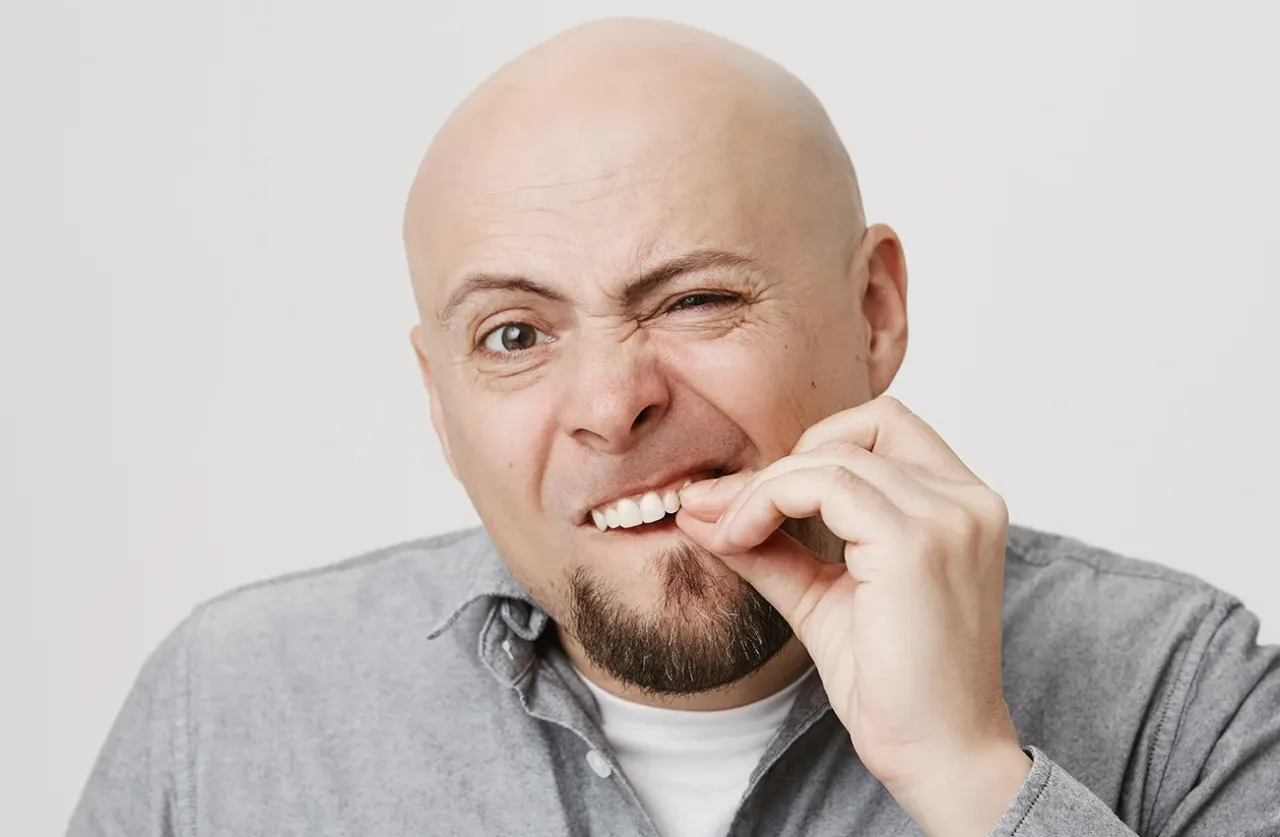 Zdjęcie Jak dentysta wyrywa zęba: co musisz wiedzieć przed ekstrakcją