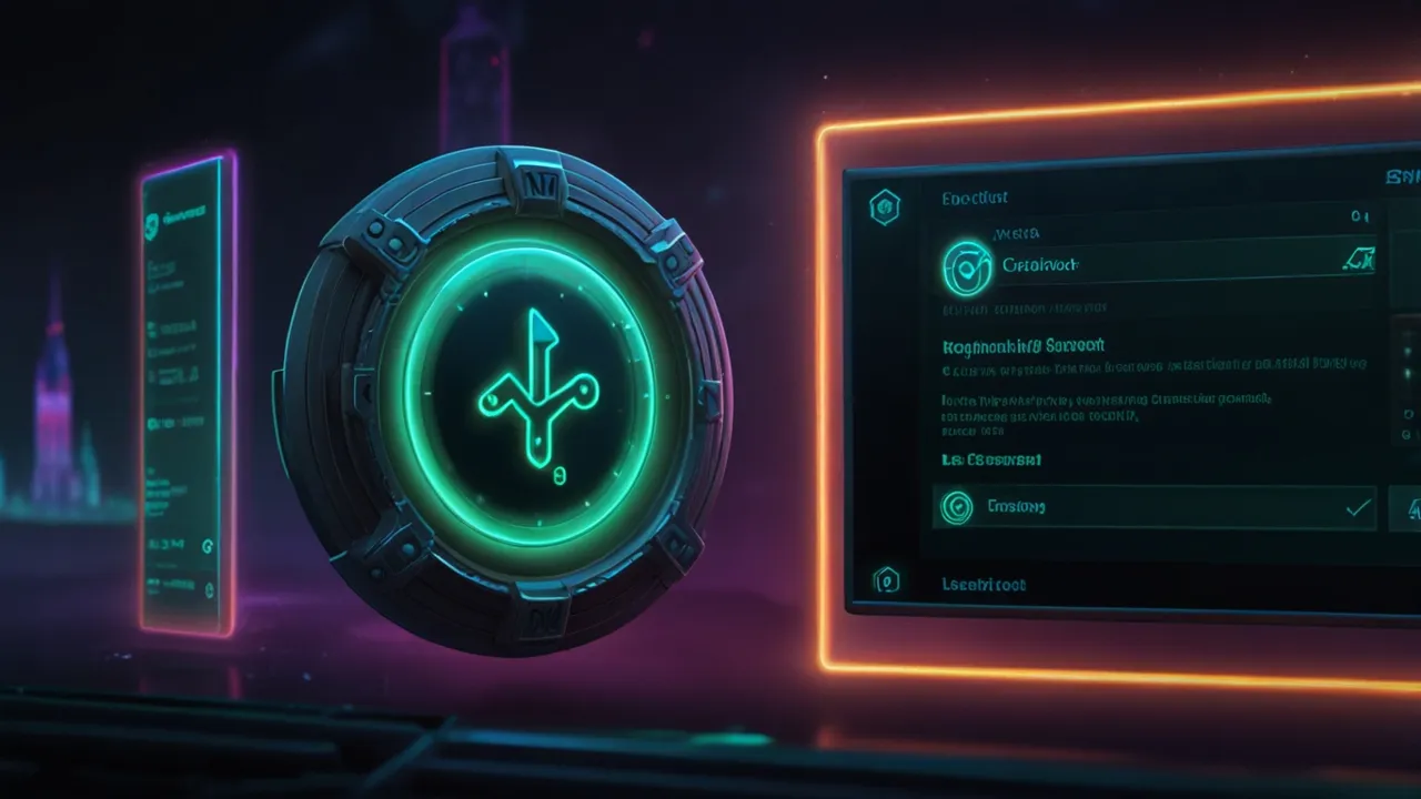 Zdjęcie Jak zwiększyć poziom Steam: najlepsze metody, które naprawdę działają