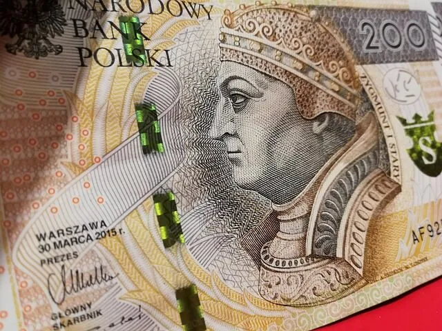Zdjęcie Ile biorą adwokaci za rozwód? Sprawdź, co musisz wiedzieć o kosztach