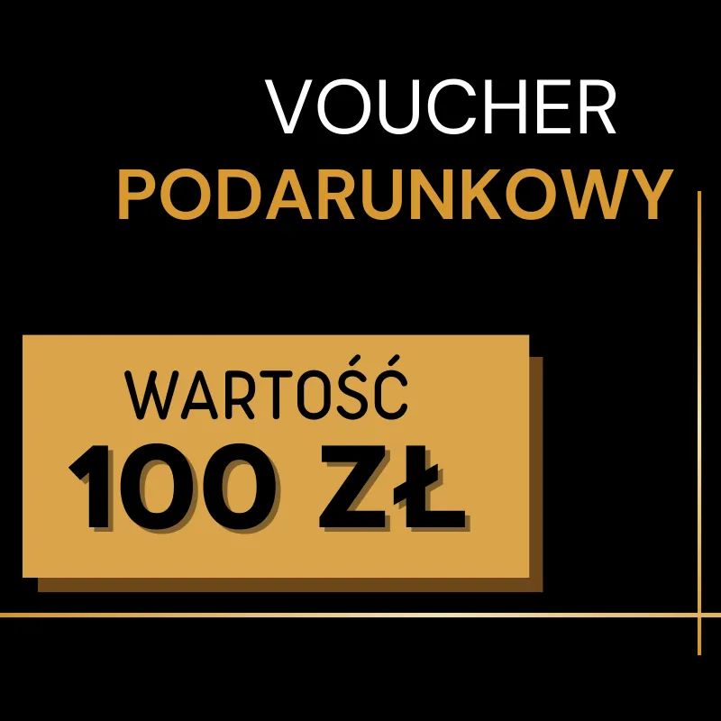 Zdjęcie Najlepsze motywy urodzinowe, które zachwycą Twoich gości