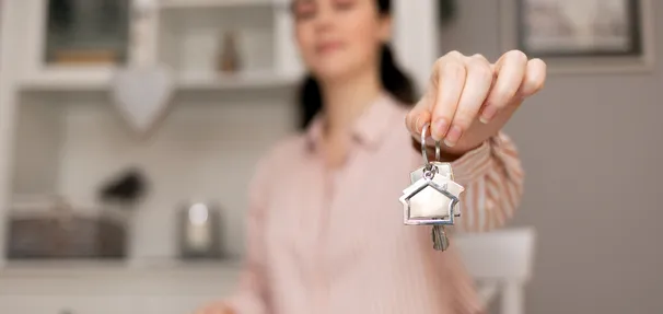 Zdjęcie Mieszkanie bez wkładu własnego jakie banki oferują najlepsze opcje