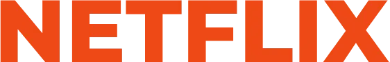 Zdjęcie Gdzie najtańszy Netflix? Odkryj tanie subskrypcje w różnych krajach