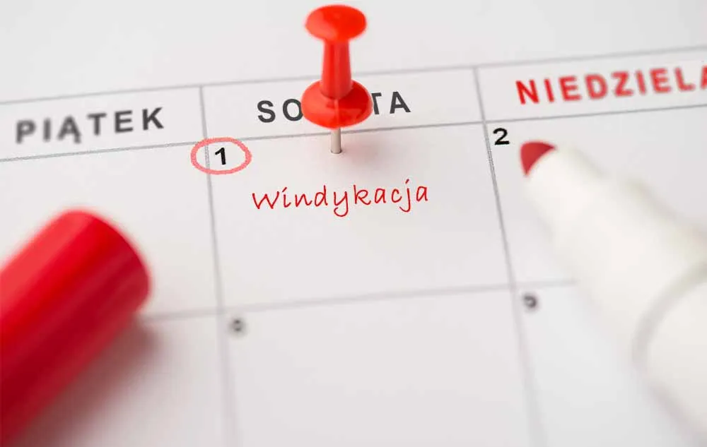 Zdjęcie Po jakim czasie windykacja terenowa? Poznaj dokładne terminy wizyt